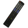 Ersatzfernbedienung für LG AKB72914207