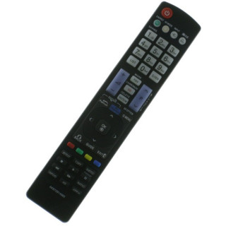 Ersatzfernbedienung für LG AKB72914065