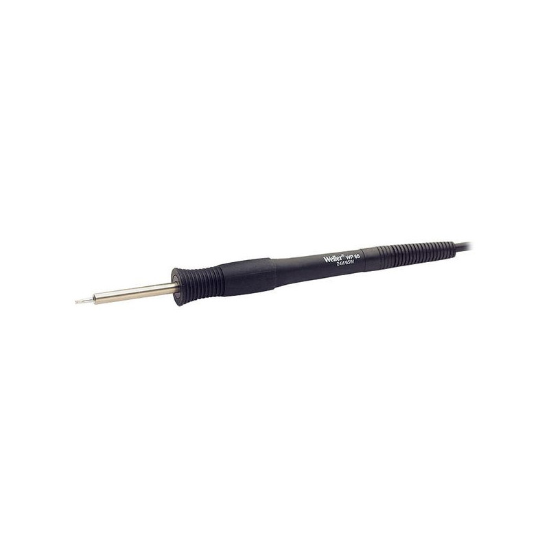 Weller WP 65, Lötkolben, 65 W, Power-Response Technologie