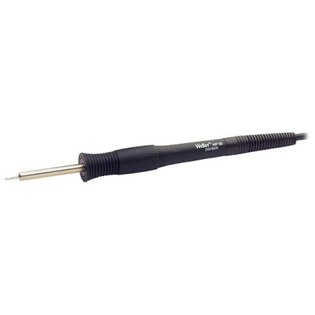 Weller WP 65, Lötkolben, 65 W, Power-Response Technologie