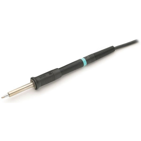 Weller WP 80, Lötkolben, 80 W, Silver-Line Technologie