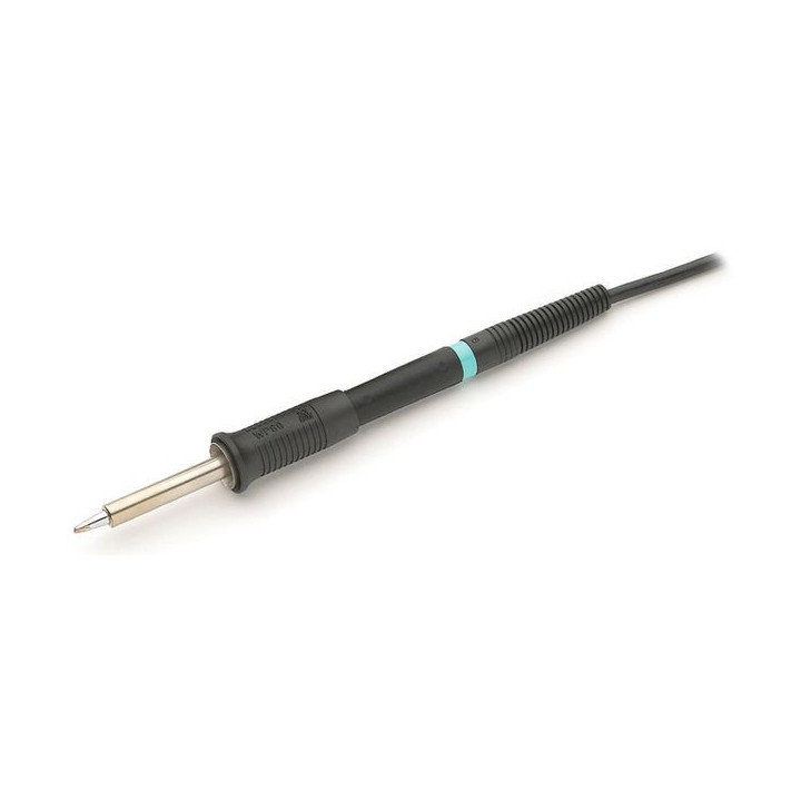 Weller WP 80, Lötkolben, 80 W, Silver-Line Technologie