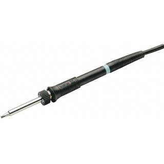 Weller WSP 80 Robust, Lötkolben, 80 W, Silver-Line Technologie