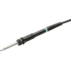 Weller WSP 80 Robust, Lötkolben, 80 W, Silver-Line Technologie