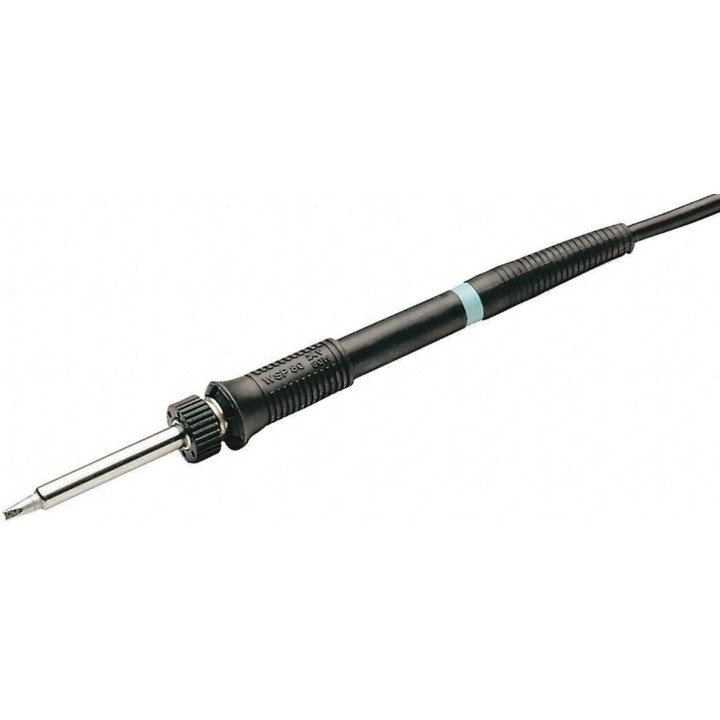 Weller WSP 80 Robust, Lötkolben, 80 W, Silver-Line Technologie