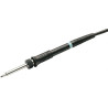 Weller WSP 80 Robust, Lötkolben, 80 W, Silver-Line Technologie