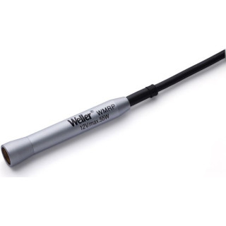 Weller WMRP, Mikro-Lötkolben, 40 W, Active-Tip Technolgie