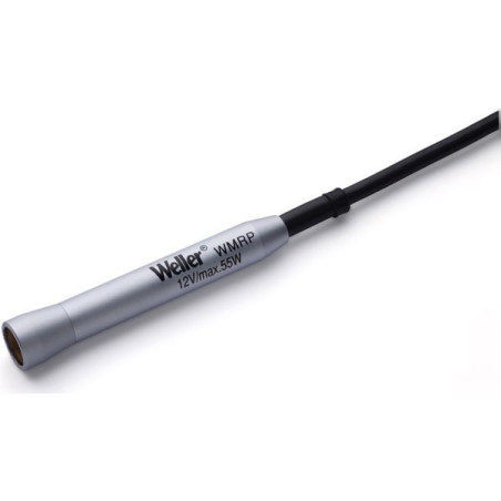Weller WMRP, Mikro-Lötkolben, 40 W, Active-Tip Technolgie