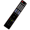 Ersatzfernbedienung für LG AKB72914020