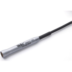 Weller WMRP MS, Mikro-Lötkolben, 40 W, Active-Tip Technolgie