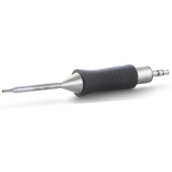 Weller WMRP MS, Mikro-Lötkolben, 40 W, Active-Tip Technolgie