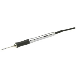 Weller WMRP MS, Mikro-Lötkolben, 40 W, Active-Tip Technolgie