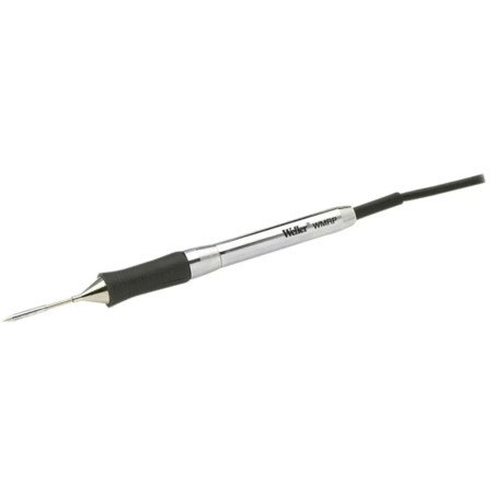 Weller WMRP MS, Mikro-Lötkolben, 40 W, Active-Tip Technolgie