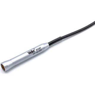 Weller WXMP, Mikro-Lötkolben, 40 W, Active-Tip Technologie