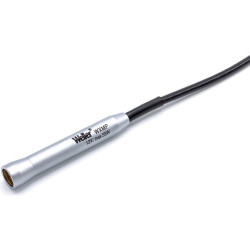 Weller WXMP, Mikro-Lötkolben, 40 W, Active-Tip Technologie