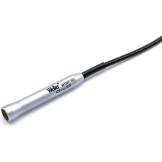 Weller WXMP MS, Mikro-Lötkolben, 40 W, Active-Tip Technologie