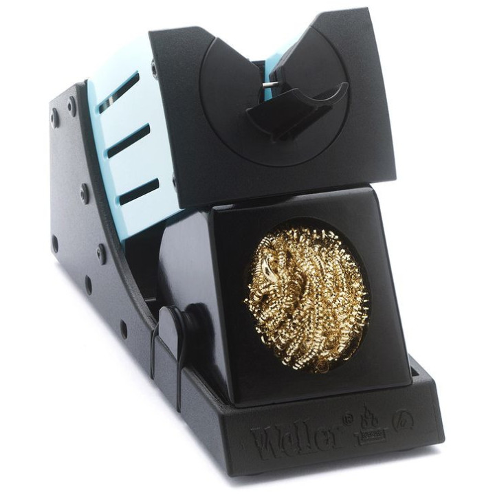 Weller WXMP MS, Mikro-Lötkolben, 40 W, Active-Tip Technologie