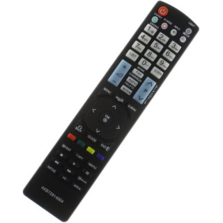 Ersatzfernbedienung für LG AKB72914004