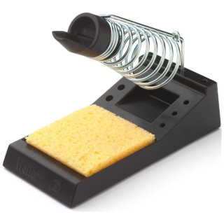 Weller PH 70 Lötkolbenablage für WEP 70 Lötkolben