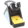 Weller WSR 201, 2-in-1 Sicherheitsablage, mit Messingwolle und Reinigungsschwamm