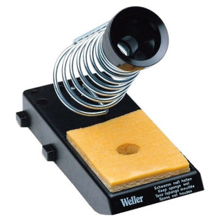 Weller KH 20 Sicherheitsablage für FE 75, TCPS, W 101, LR 21