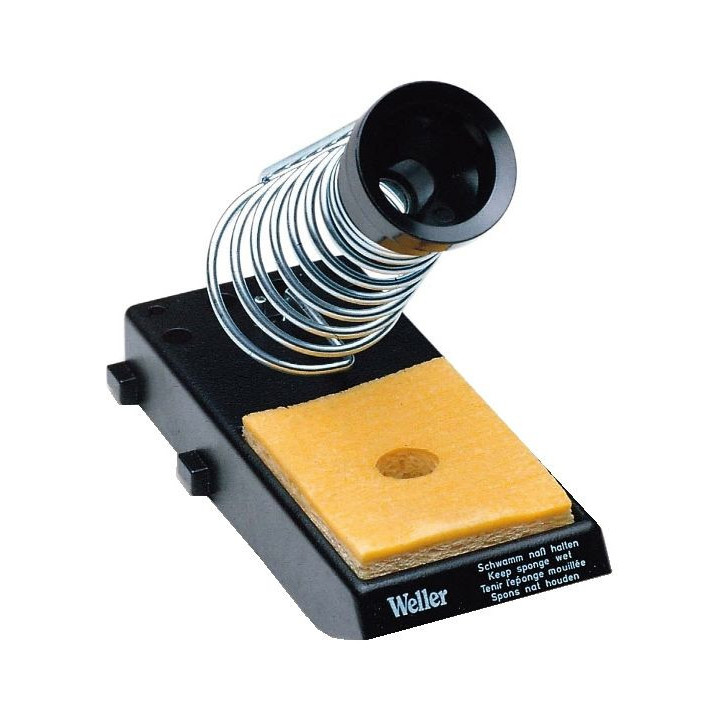 Weller KH 20 Sicherheitsablage für FE 75, TCPS, W 101, LR 21