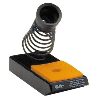 Weller KH 23 Ablageständer für FE25 / 50 / 50 M / FE80