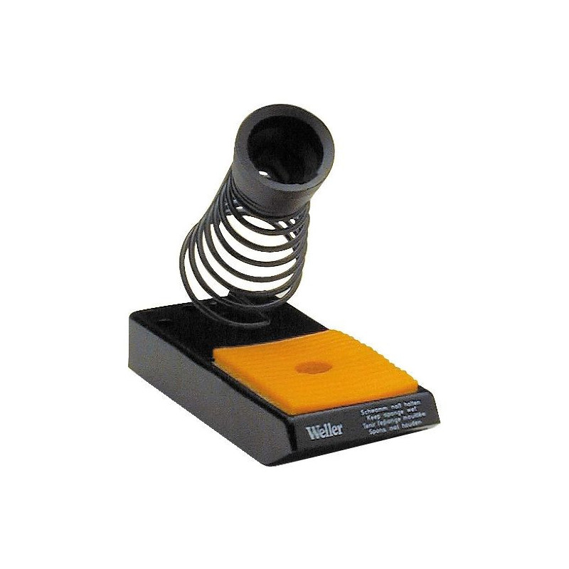 Weller KH 23 Ablageständer für FE25 / 50 / 50 M / FE80