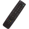 Ersatzfernbedienung für LG AKB69680438