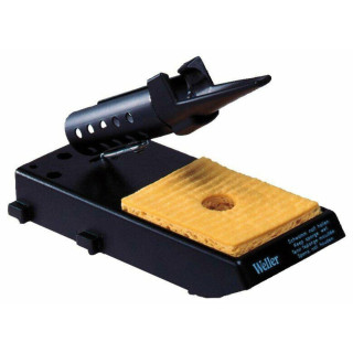 Weller WPH 80 Ablageständer für WSP80 / WSP80FE