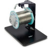Weller Lötdrahtabroller SD 1000, ESD sicher, bis zu 1kg Tragkraft