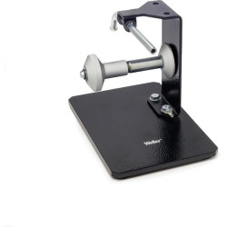 Weller Lötdrahtabroller SD 1000, ESD sicher, bis zu 1kg Tragkraft