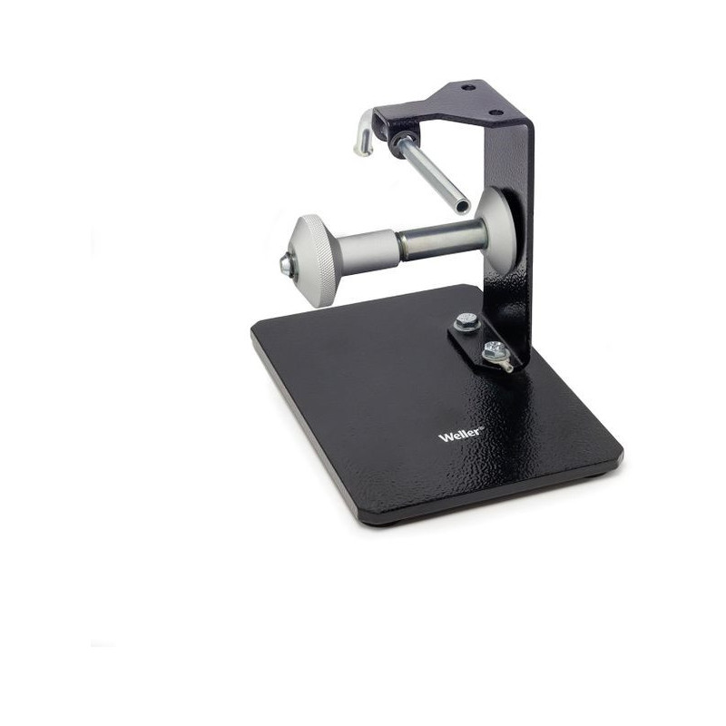 Weller Lötdrahtabroller SD 1000, ESD sicher, bis zu 1kg Tragkraft