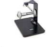 Weller Lötdrahtabroller SD 1000, ESD sicher, bis zu 1kg Tragkraft