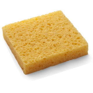 Weller Reinigungsschwamm für WEP 70 Sicherheitsablage