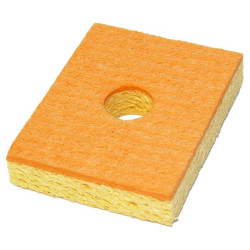 Weller Reinigungsschwamm für Lötspitzen