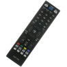 Ersatzfernbedienung für LG AKB33871409