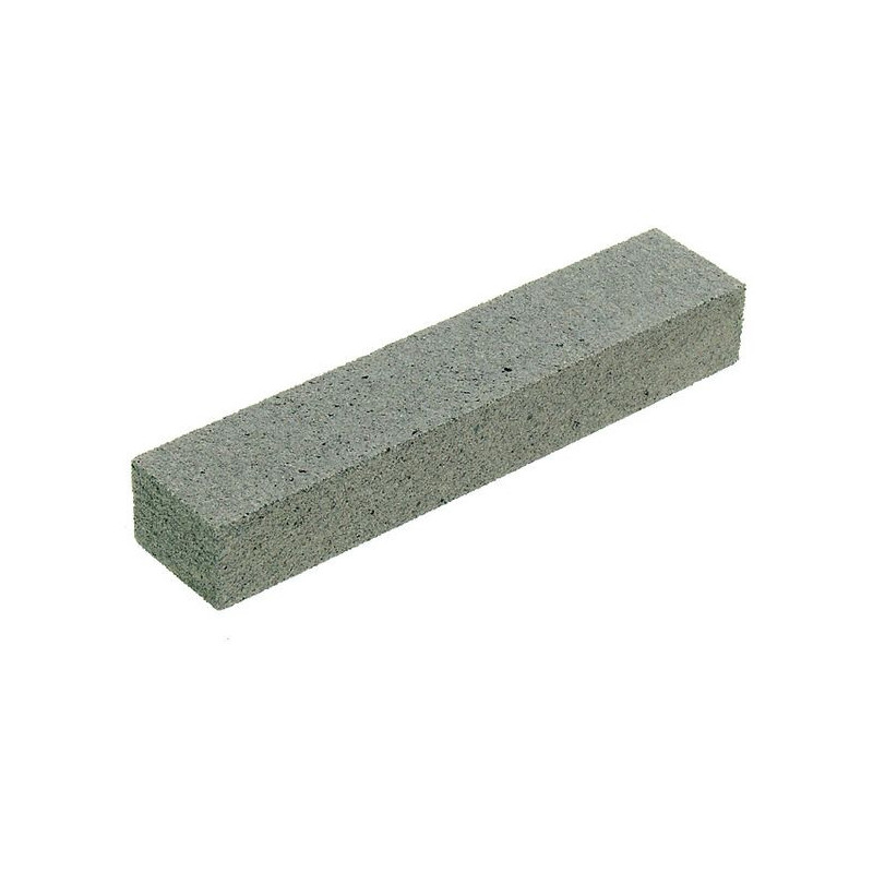 Weller Lötspitzen Schleifstein WPB1