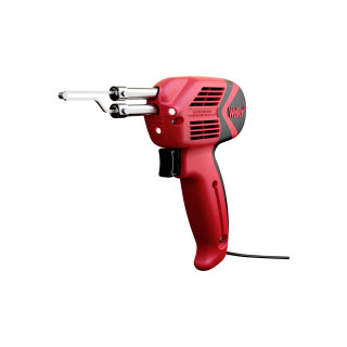 Weller WLG940023C Lötpistole 230V 140W Meißelform 480°C (max)