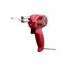 Weller WLG940023C Lötpistole 230V 140W Meißelform 480°C (max)