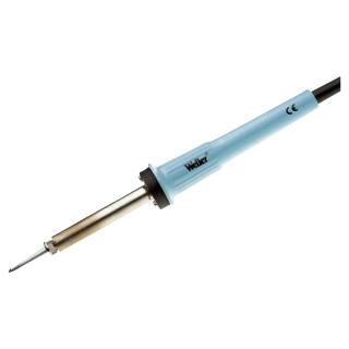 Weller W 61, Lötkolben für Netzspannung MAGNASTAT, 60 W