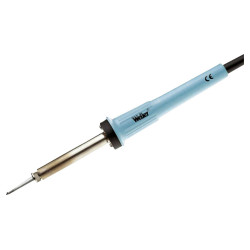 Weller W 61, Lötkolben für Netzspannung MAGNASTAT, 60 W