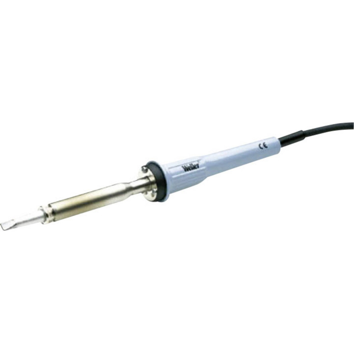 Weller W 101, Lötkolben für Netzspannung MAGNASTAT, 100 W