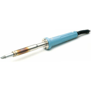 Weller W 201, Lötkolben für Netzspannung MAGNASTAT, 200 W