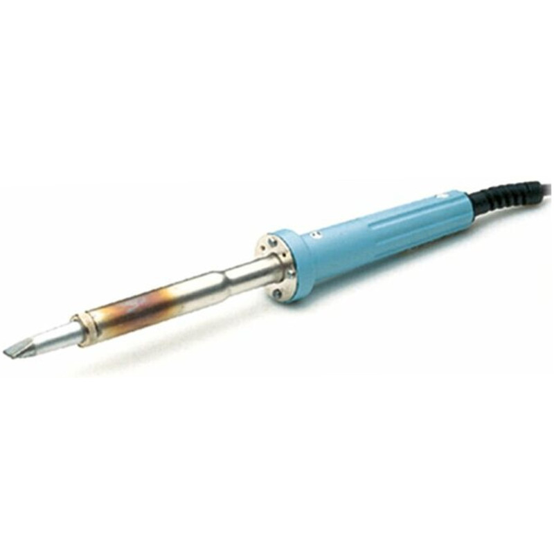 Weller W 201, Lötkolben für Netzspannung MAGNASTAT, 200 W