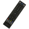 Ersatzfernbedienung für LG AKB33871401