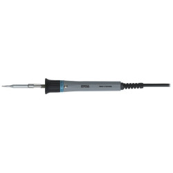Ersa Lötkolben Multitip C 15, 15W, 230V, 0910 BD