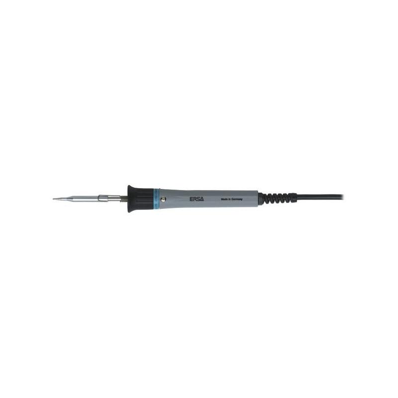 Ersa Lötkolben Multitip C 15, 15W, 230V, 0910 BD