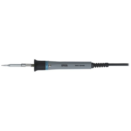 Ersa Lötkolben Multitip C 15, 15W, 230V, 0910 BD