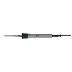 Ersa Lötkolben Multitip C 25, 25 W, 230 V, 0920BD